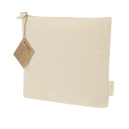 Isothermische Toilettas Breklo Isothermische Toilettas Breklo