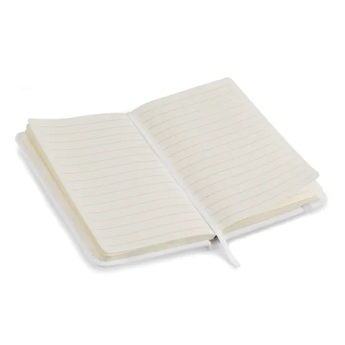 Carnet