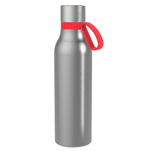 botella isotérmica botella isotérmica