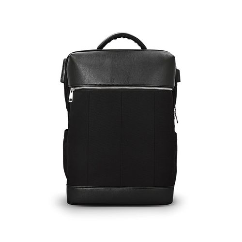 Plecak komputerowy USB Plecak komputerowy USB