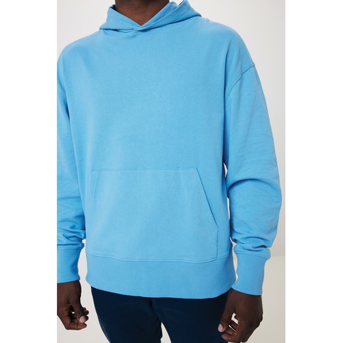 bluza