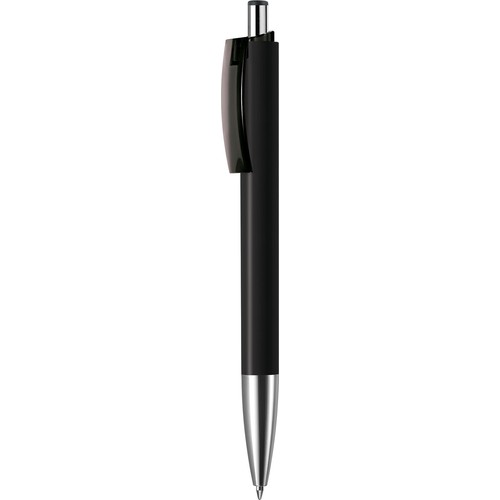 Ballpoint Pen e-Fifty Solid Ballpoint Pen e-Fifty Solid