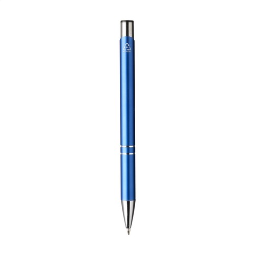 Ebony Recycled Alu pens Ebony Recycled Alu pens