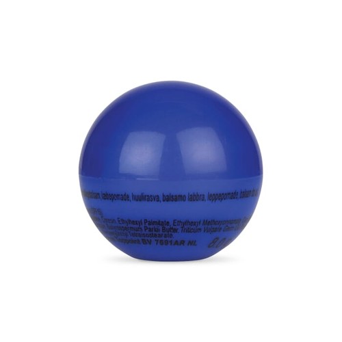 Bola protector labial Bola protector labial
