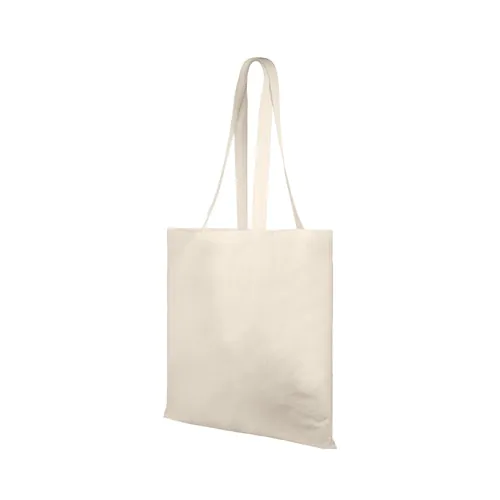 BAG AMERICAN