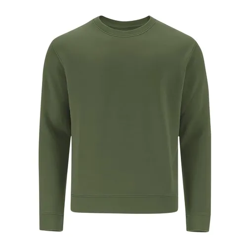 Adult Sweatshirt Cosmos