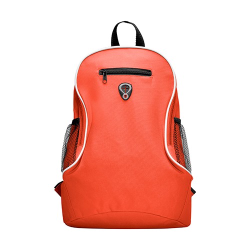 Sac a dos Tangerino Sac a dos Tangerino