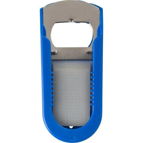 Apribottiglie in plastica Tay