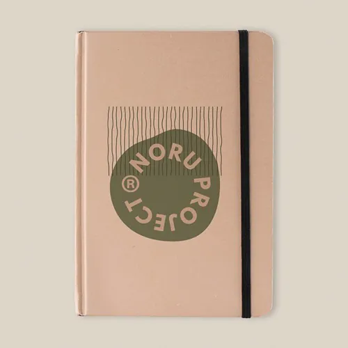 CAHIER HILLIER CAHIER HILLIER