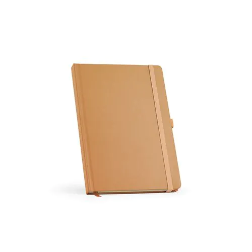 Marquez A5 Notebook Marquez A5 Notebook