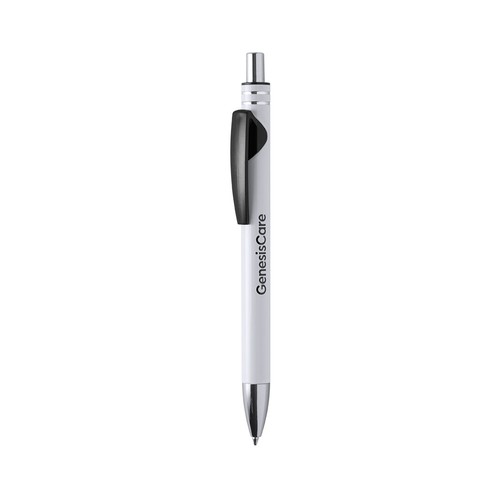 Pen Wencex Pen Wencex