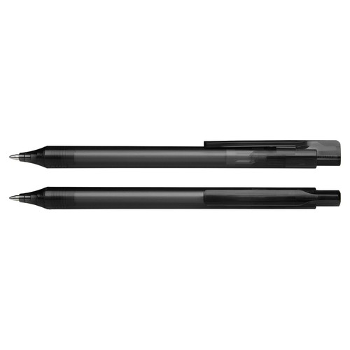 ballpoint pen ballpoint pen