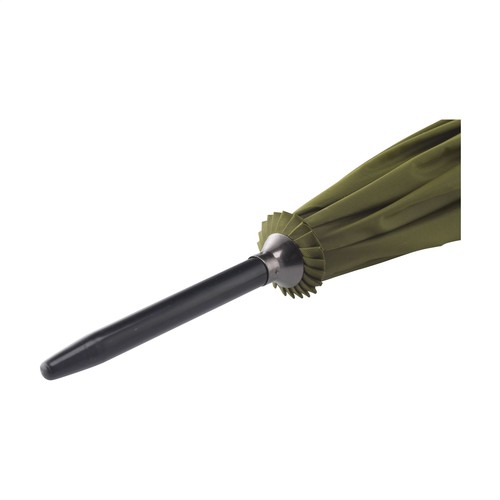 Everest RCS RPET paraplu 23 inch Everest RCS RPET paraplu 23 inch
