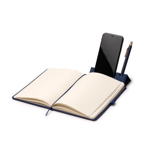 Carnet de notes Belin Carnet de notes Belin