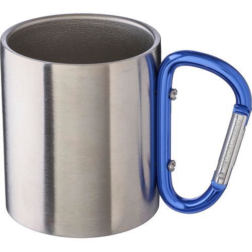 Mug double paroi Nella Mug double paroi Nella