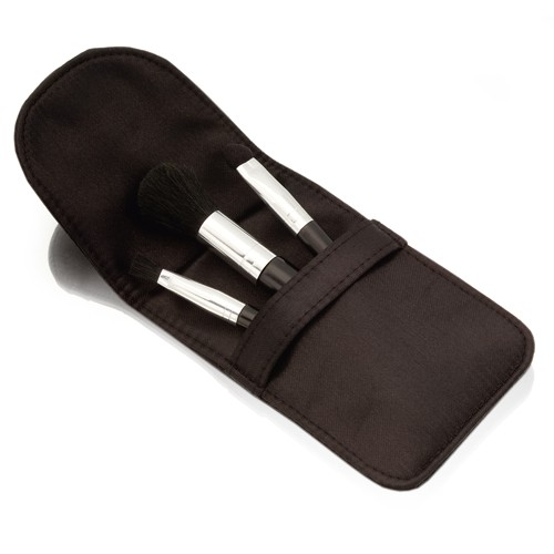 3-piece make-up set Soren 3-piece make-up set Soren