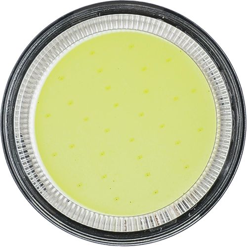 ABS mini COB zaklamp Dan