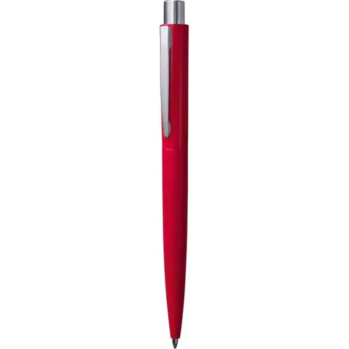 penna a sfera
