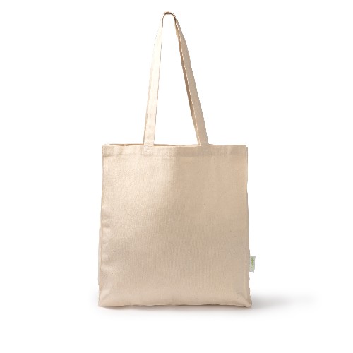 Shopper bag Fizz