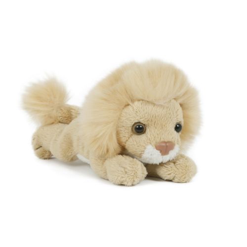 Peluche