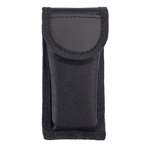 Fix multitool Fix multitool