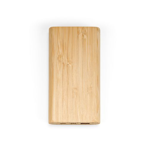 Pythagoras Powerbank Pythagoras Powerbank