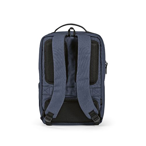 Oslo Backpack Oslo Backpack