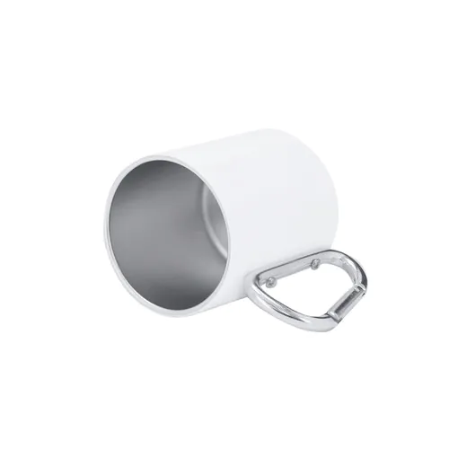 Tasse Sublimation Beesbur