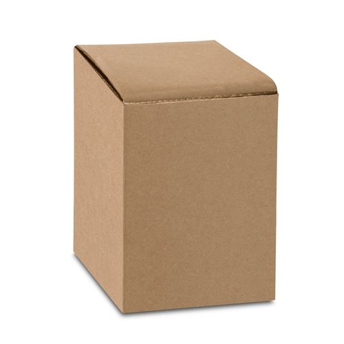 SCENT. Candle holder SCENT. Candle holder