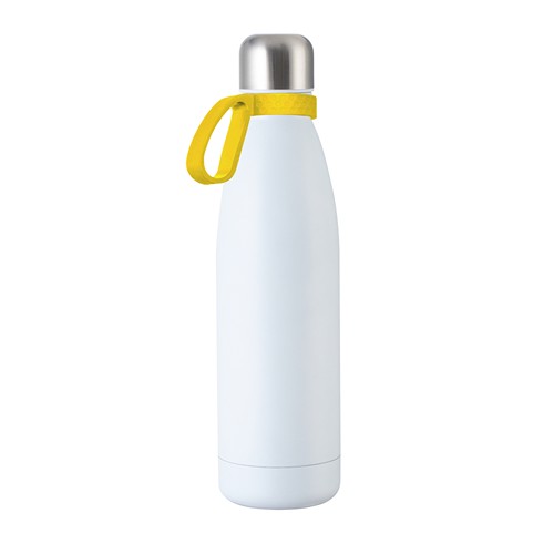 botella isotérmica botella isotérmica