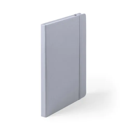 Bloc Notes Cilux Bloc Notes Cilux