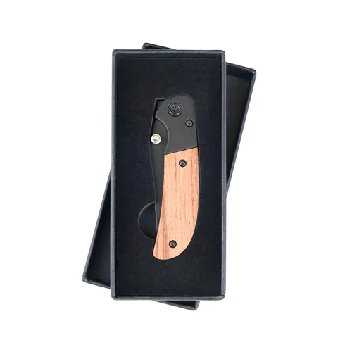 CANIF CREEK CANIF CREEK