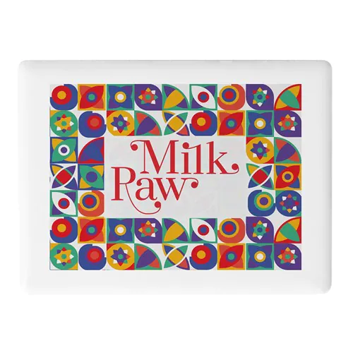 AIMANT LEMAN AIMANT LEMAN