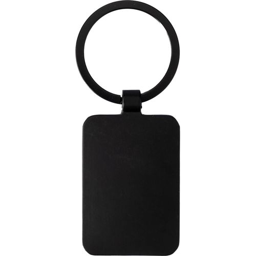 Metal keychain Brigitte Metal keychain Brigitte