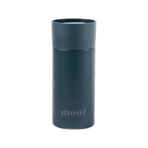 VINGA Otis thermos to-go-mug VINGA Otis thermos to-go-mug