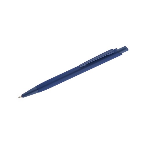 Ball pen rALITY Ball pen rALITY