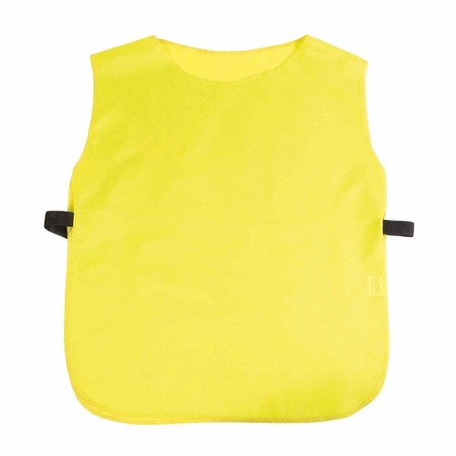 190T Polyester bib 45/50 grm2. One size for adult 190T Polyester bib 45/50 grm2. One size for adult