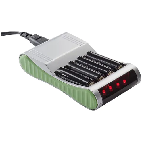 Battery charger Thunder Bay Battery charger Thunder Bay
