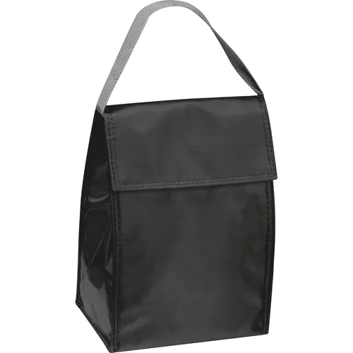 Cooler Bag Cooler Bag
