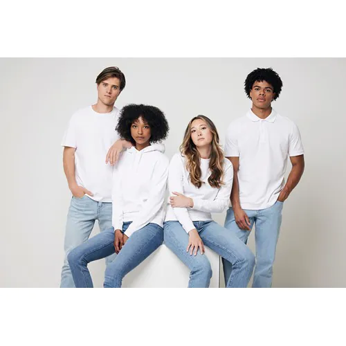 bluza