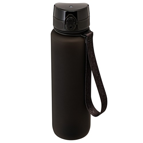 Gourde RETUMBLER-CASAN XL