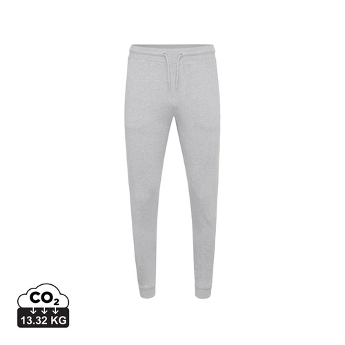 Jogging en coton recyclé IQONIQ Cooper