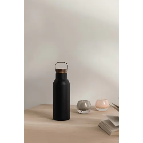 VINGA Ciro RCS recycelte Vakuumflasche 580ml VINGA Ciro RCS recycelte Vakuumflasche 580ml