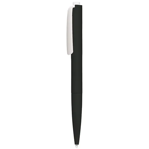 STYLO À BILLE EN PLASTIQUE STYLO À BILLE EN PLASTIQUE