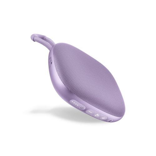 Enceinte Bluetooth étanche Fresh n Rebel Bold S3 Enceinte Bluetooth étanche Fresh n Rebel Bold S3
