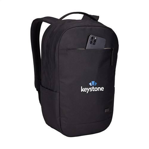 Case Logic Invigo Backpack 15.6 inch Case Logic Invigo Backpack 15.6 inch