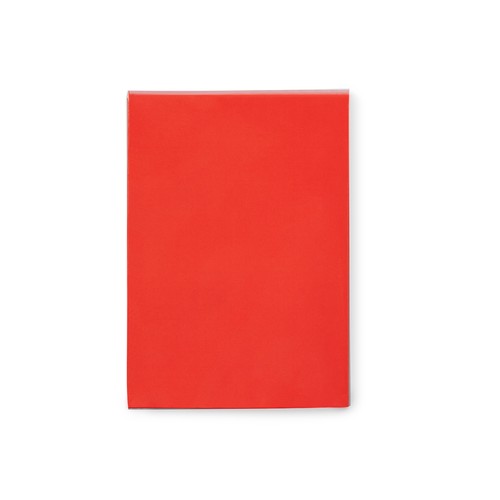 Dekoracje świąteczne