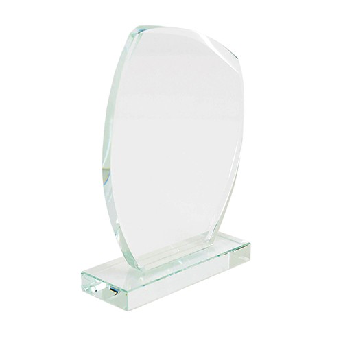 Trofeo Sheliak