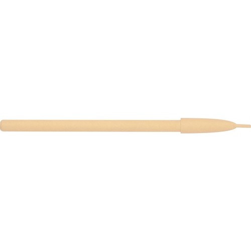 Inkless pen IRVINE Inkless pen IRVINE