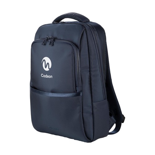 Tucano Lunar Business Backpack 15,6 inch Tucano Lunar Business Backpack 15,6 inch